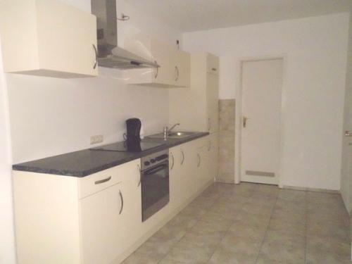 © by www.gaestehaus-am-rathaus.de