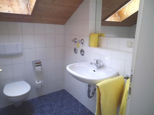 © by www.gaestehaus-am-rathaus.de