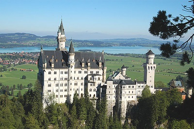 © by www.gaestehaus-am-rathaus.de