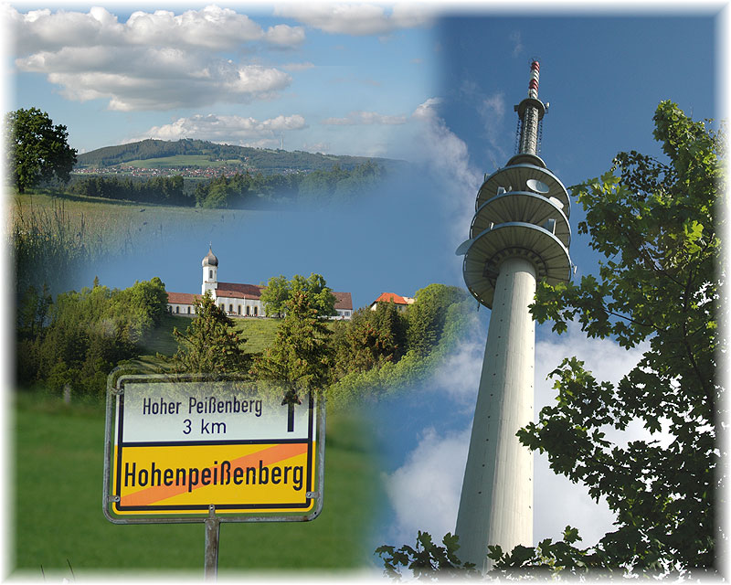 © by www.gaestehaus-am-rathaus.de